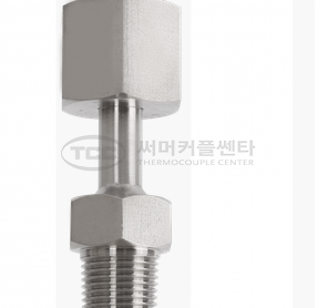 게이지 유니온 제품 사진